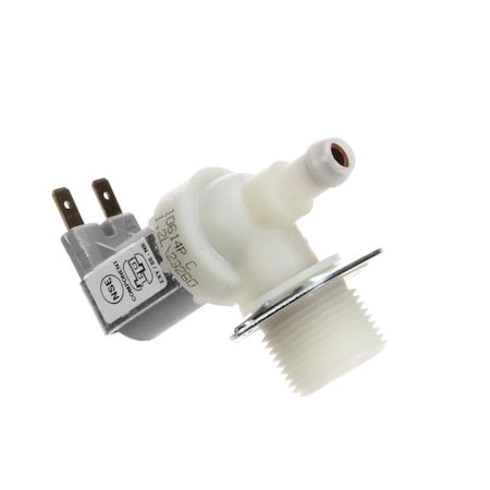 Brema Solenoid Valve 1.2 Liters 23260